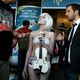 Illustration for article titled The best cosplay of Comic-Con 2011